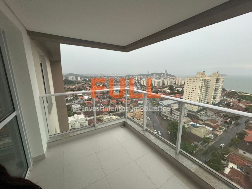 WhatsApp Image 2026-01-24 at 12.37.38