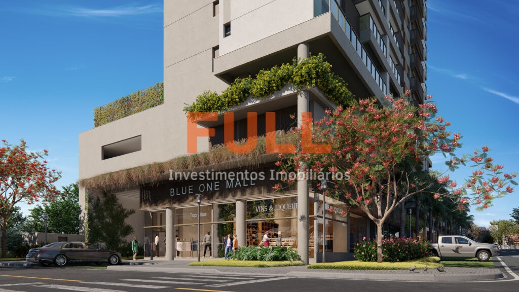 05_R_BB_FACHADA_E_HR