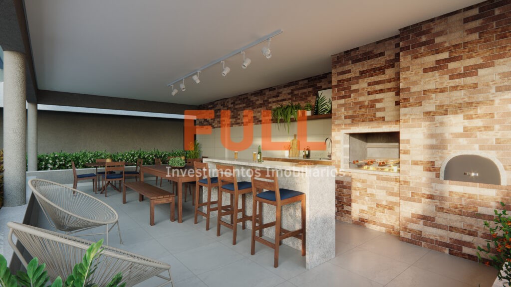 14_R_BB_CHURRASQUEIRA_02_HR