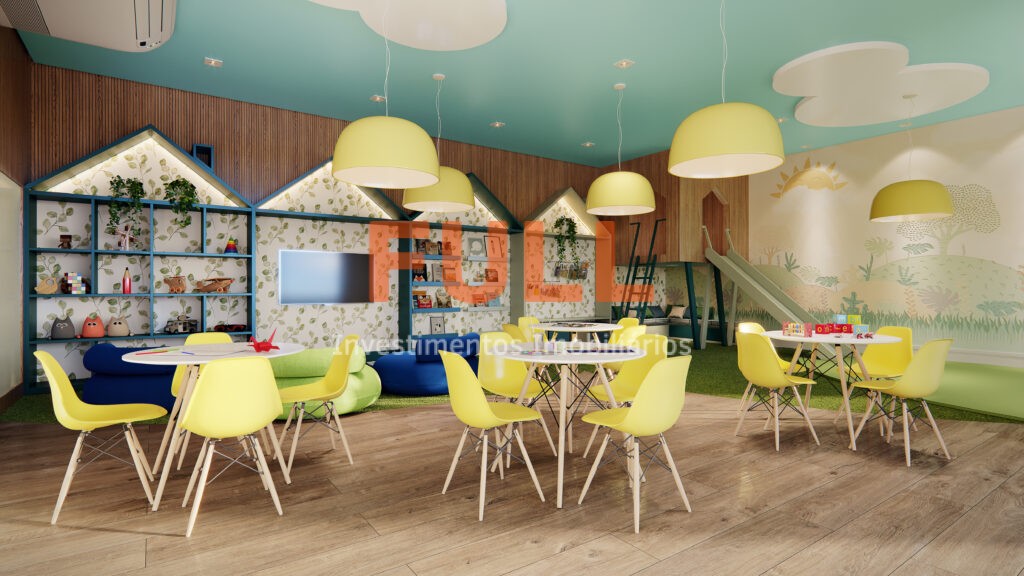 18_R_BB_ESPACO-KIDS_HR