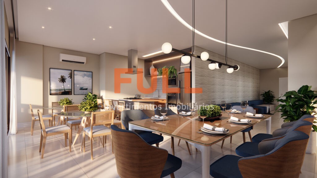 20_R_BB_ESPACO-GOURMET-01_HR