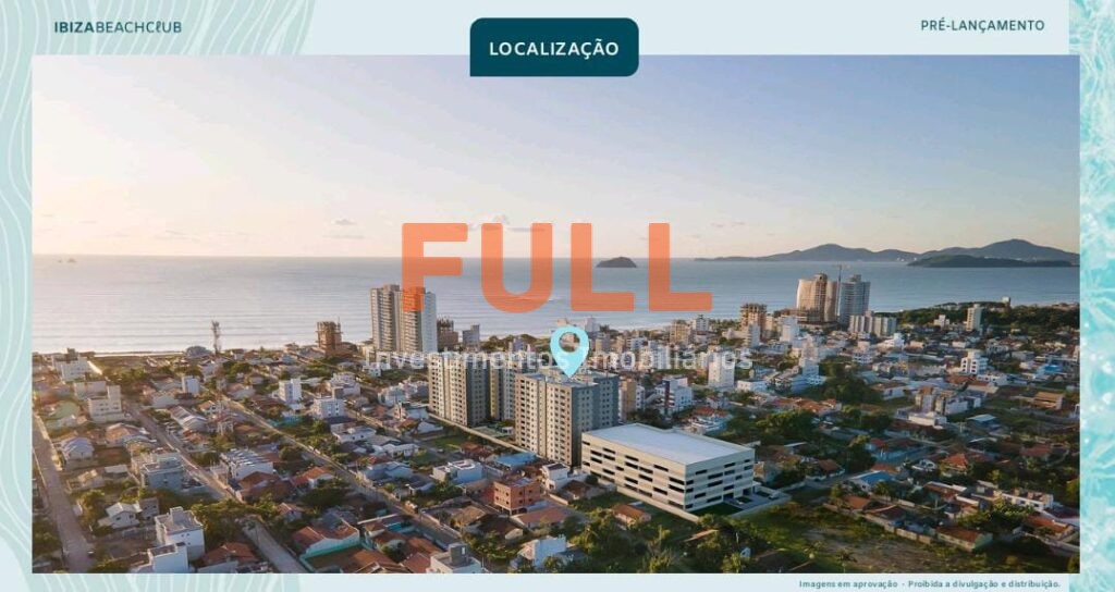 WhatsApp Image 2025-08-29 at 14.07.45