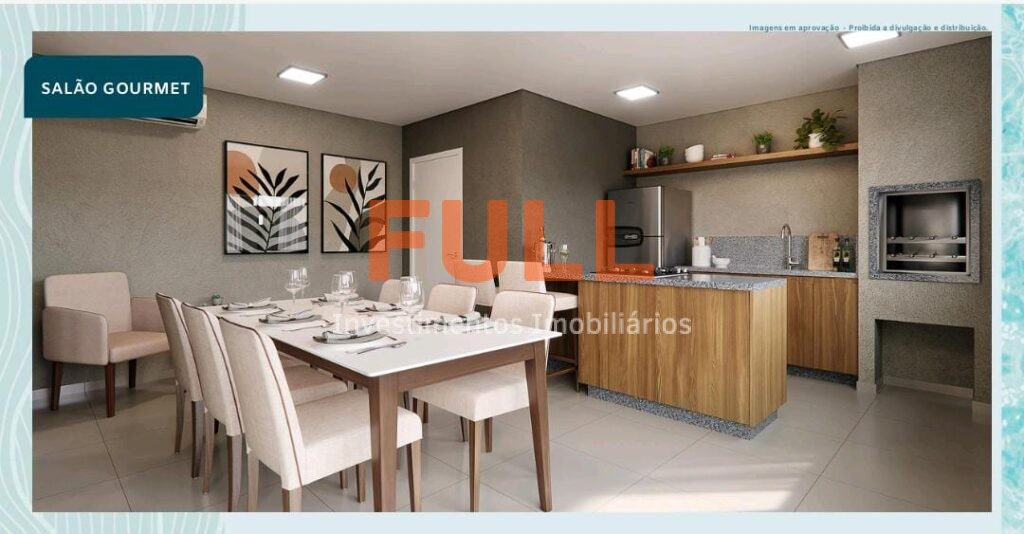 WhatsApp Image 2025-08-29 at 14.08.22