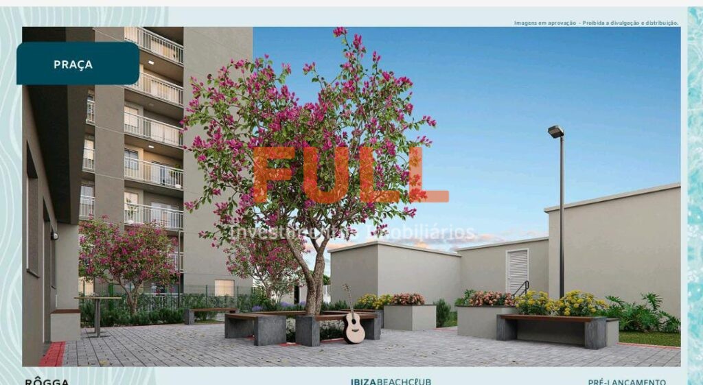 WhatsApp Image 2025-08-29 at 14.08.34