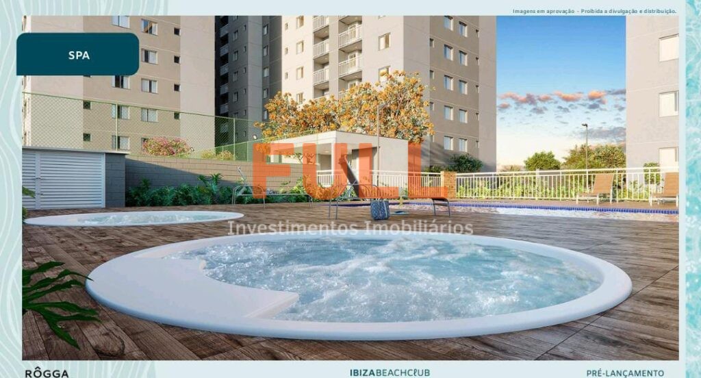 WhatsApp Image 2025-08-29 at 14.08.52