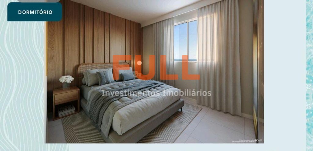 WhatsApp Image 2025-08-29 at 14.09.09