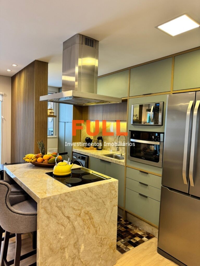 WhatsApp Image 2025-08-29 at 14.19.48 (3)