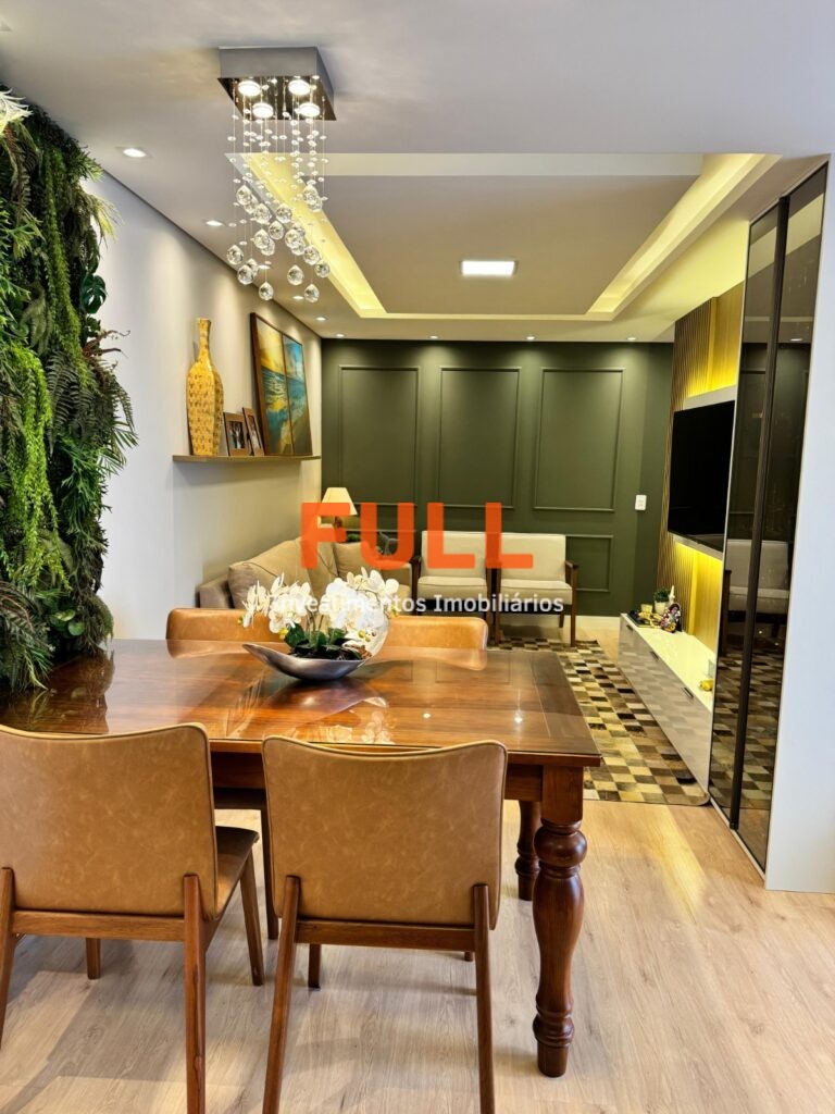 WhatsApp Image 2025-08-29 at 14.19.53 (4)