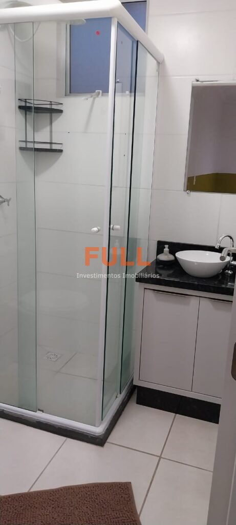 WhatsApp Image 2025-09-05 at 13.54.36