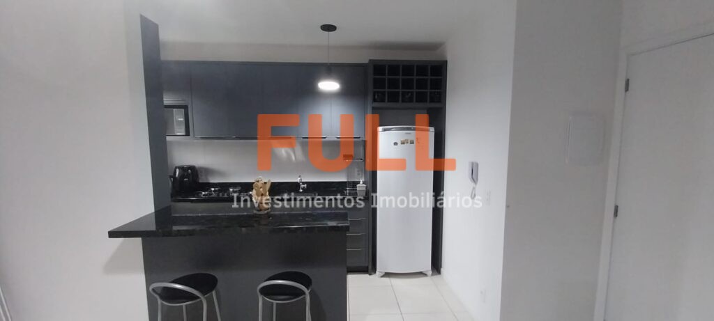 WhatsApp Image 2025-09-05 at 13.54.38 (1)