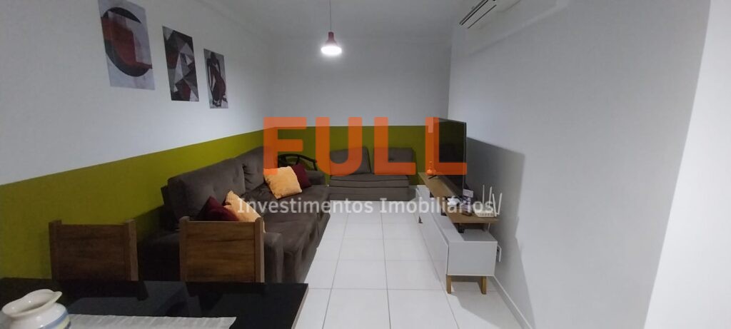 WhatsApp Image 2025-09-05 at 13.54.38