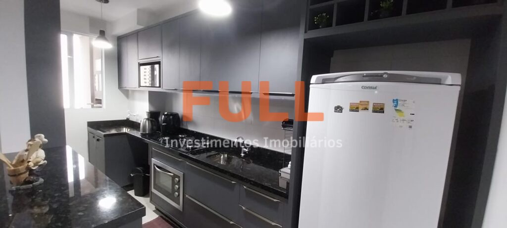 WhatsApp Image 2025-09-05 at 13.54.40 (1)