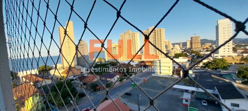 WhatsApp Image 2025-09-05 at 13.54.40 (2)