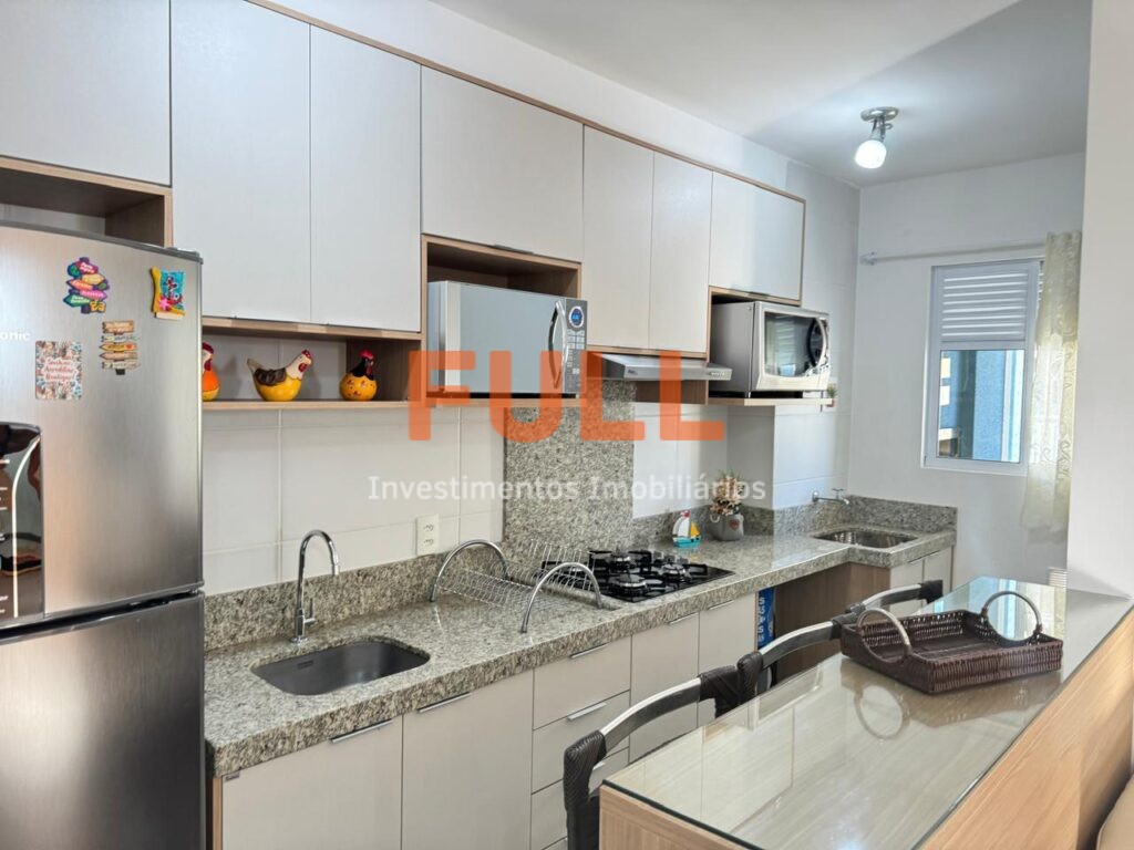 WhatsApp Image 2025-09-11 at 16.35.35