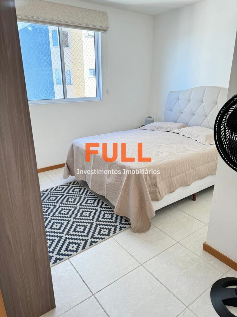 WhatsApp Image 2025-09-11 at 16.35.35 (2)