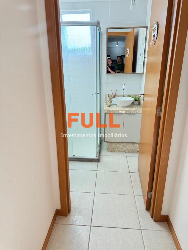 WhatsApp Image 2025-09-11 at 16.35.35 (3)