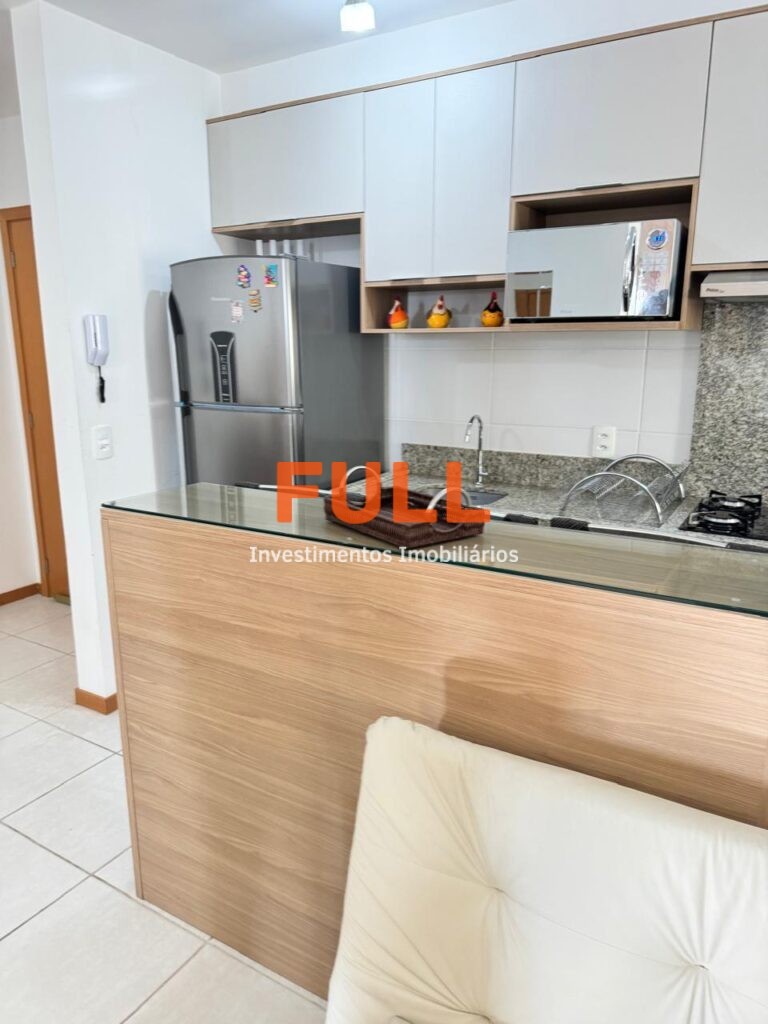 WhatsApp Image 2025-09-11 at 16.35.36 (1)