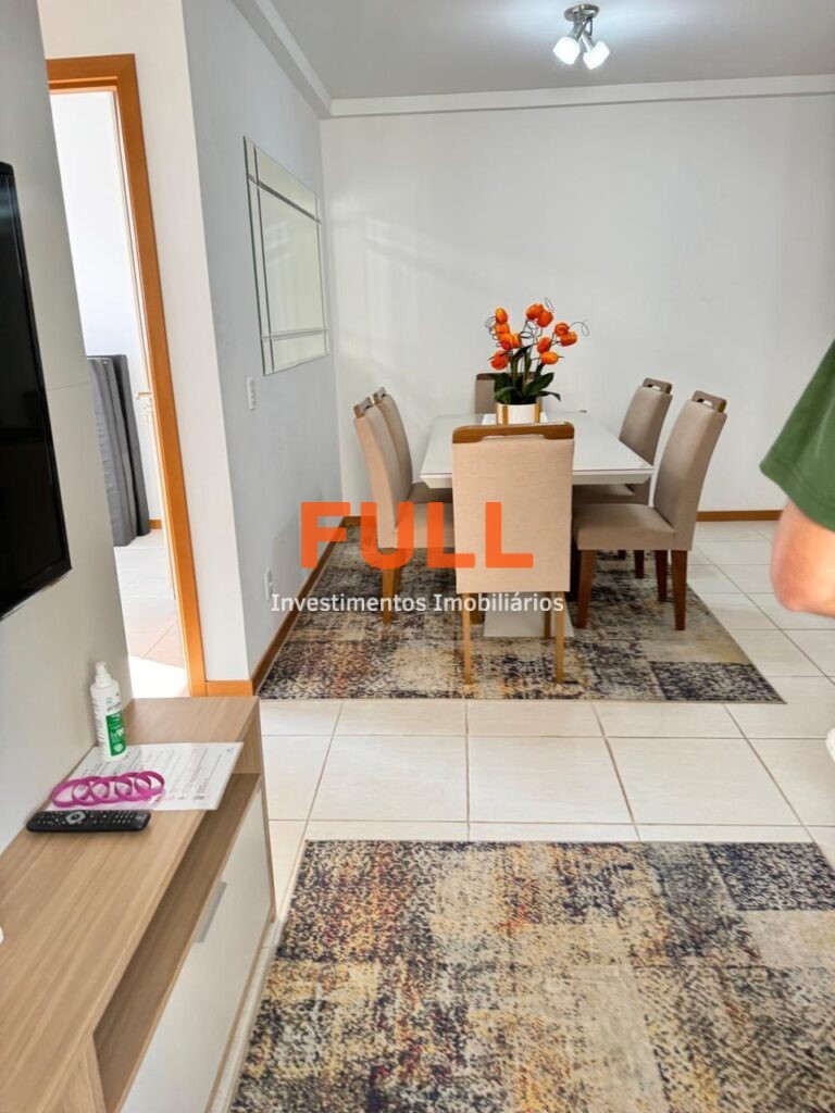 WhatsApp Image 2025-09-11 at 16.35.36 (2)