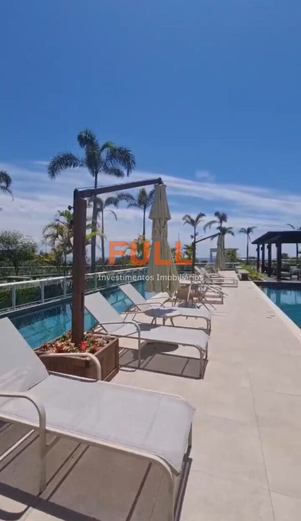 WhatsApp Image 2025-09-17 at 14.38.24 (1)