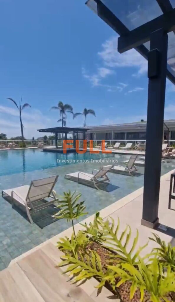 WhatsApp Image 2025-09-17 at 14.38.24