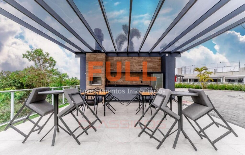 WhatsApp Image 2025-09-17 at 14.38.25 (1)