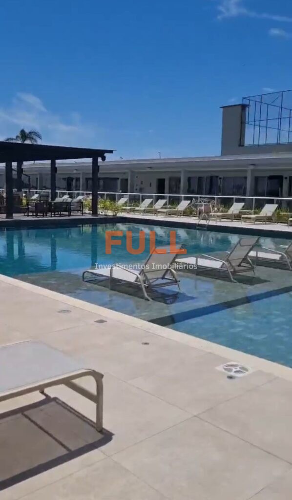 WhatsApp Image 2025-09-17 at 14.38.25 (2)