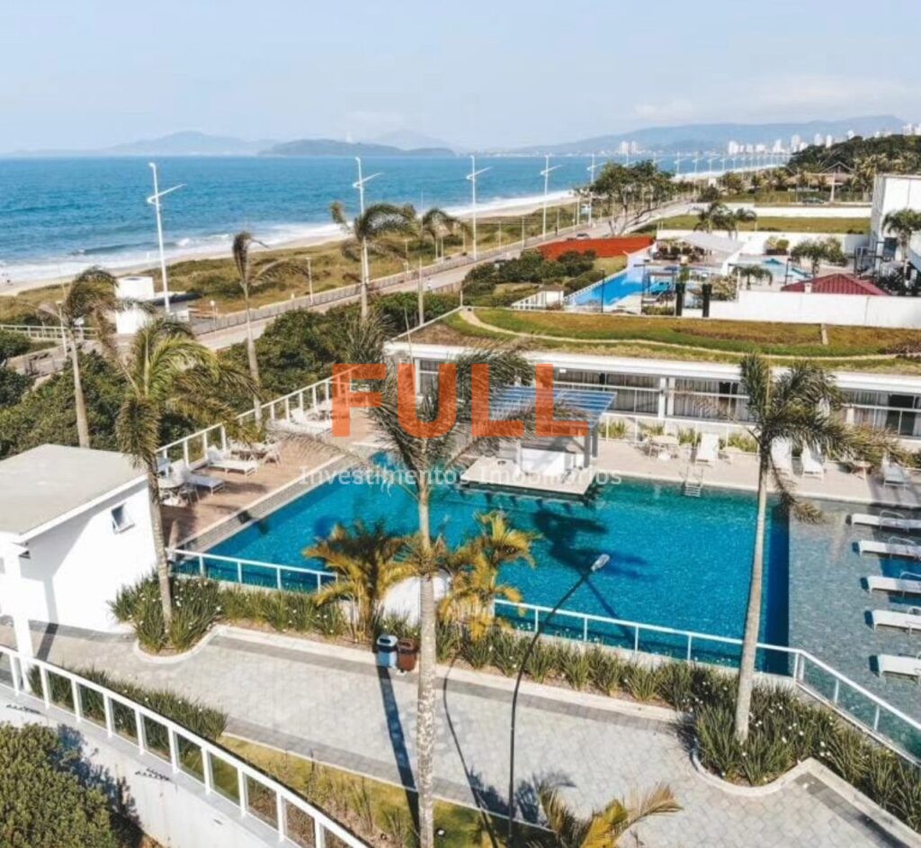 WhatsApp Image 2025-09-17 at 14.38.25 (3)