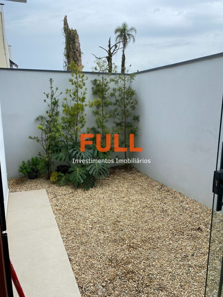 WhatsApp Image 2025-09-17 at 15.02.20 (2)