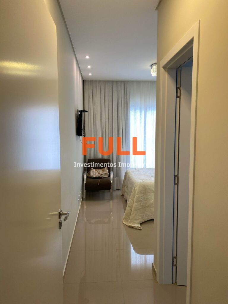 WhatsApp Image 2025-09-17 at 15.02.20 (3)