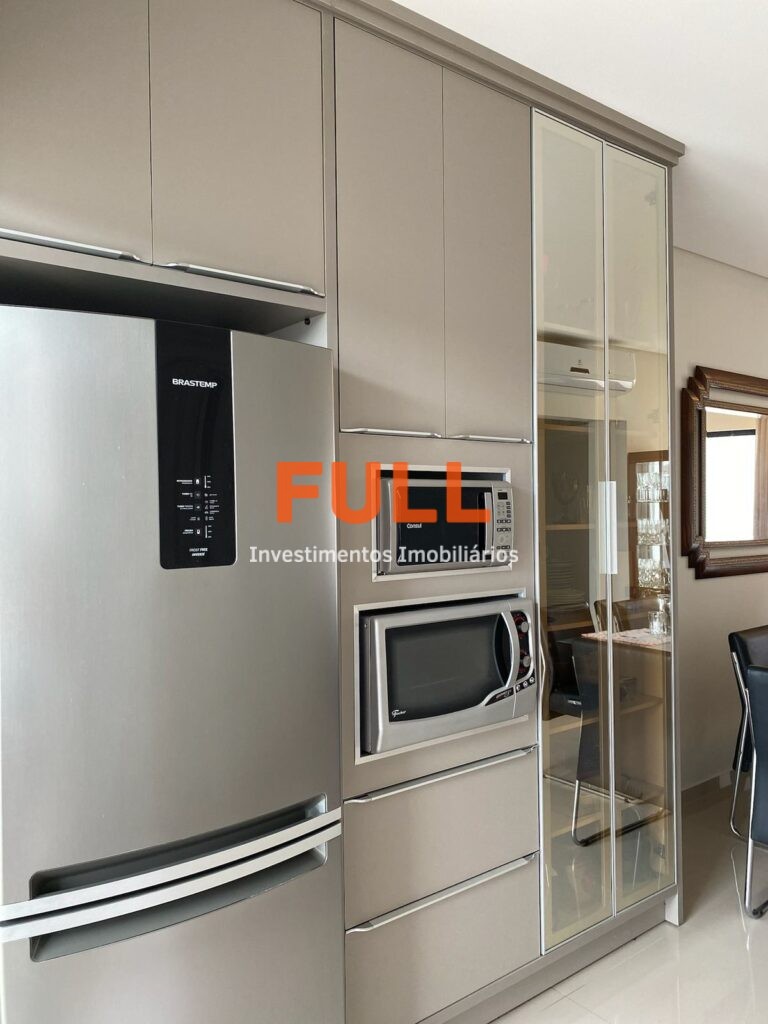 WhatsApp Image 2025-09-17 at 15.02.20