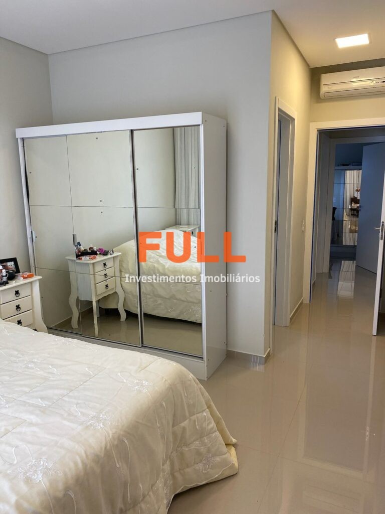 WhatsApp Image 2025-09-17 at 15.02.21 (1)