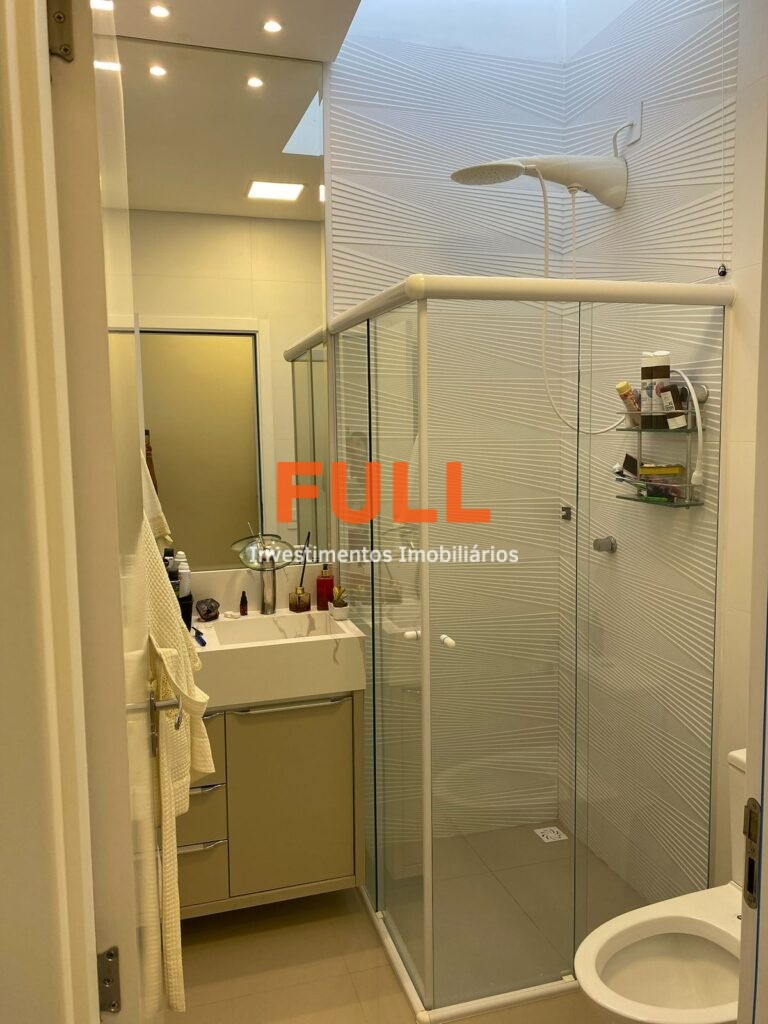 WhatsApp Image 2025-09-17 at 15.02.21 (2)