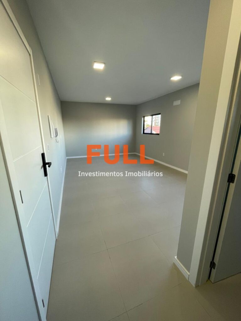 WhatsApp Image 2025-09-18 at 10.55.29 (1)