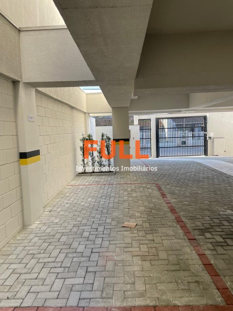 WhatsApp Image 2025-09-18 at 10.55.29 (2)