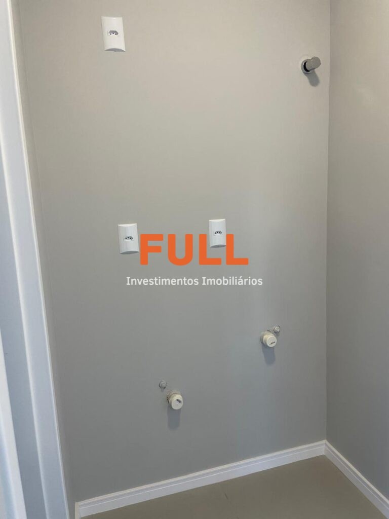 WhatsApp Image 2025-09-18 at 10.55.29 (3)