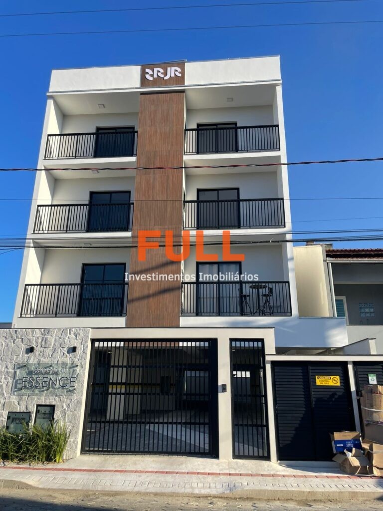 WhatsApp Image 2025-09-18 at 10.55.29 (5)