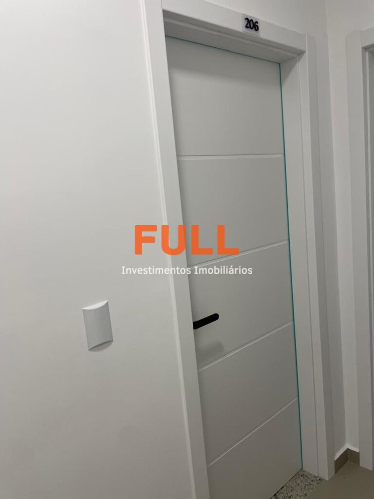 WhatsApp Image 2025-09-18 at 10.55.29