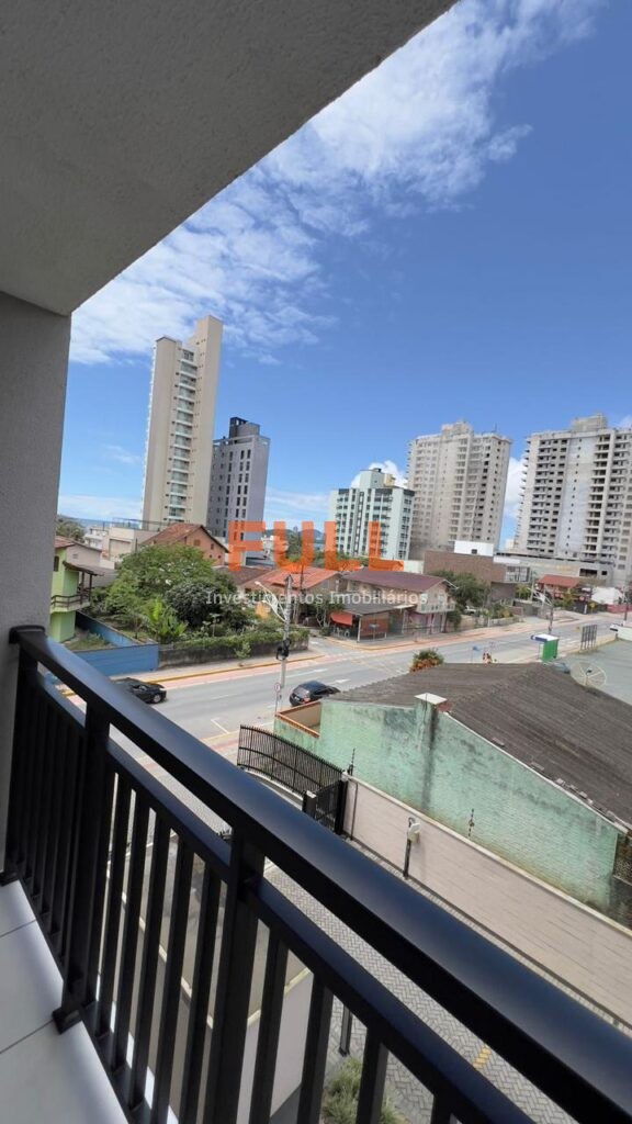 WhatsApp Image 2025-09-22 at 16.46.45 (1)