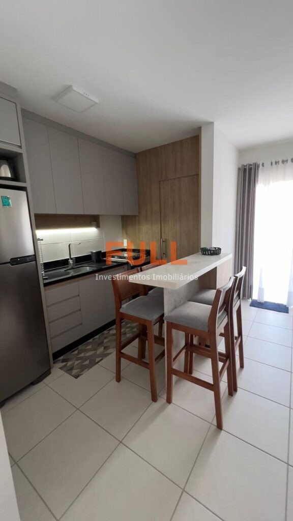 WhatsApp Image 2025-09-22 at 16.46.45 (3)