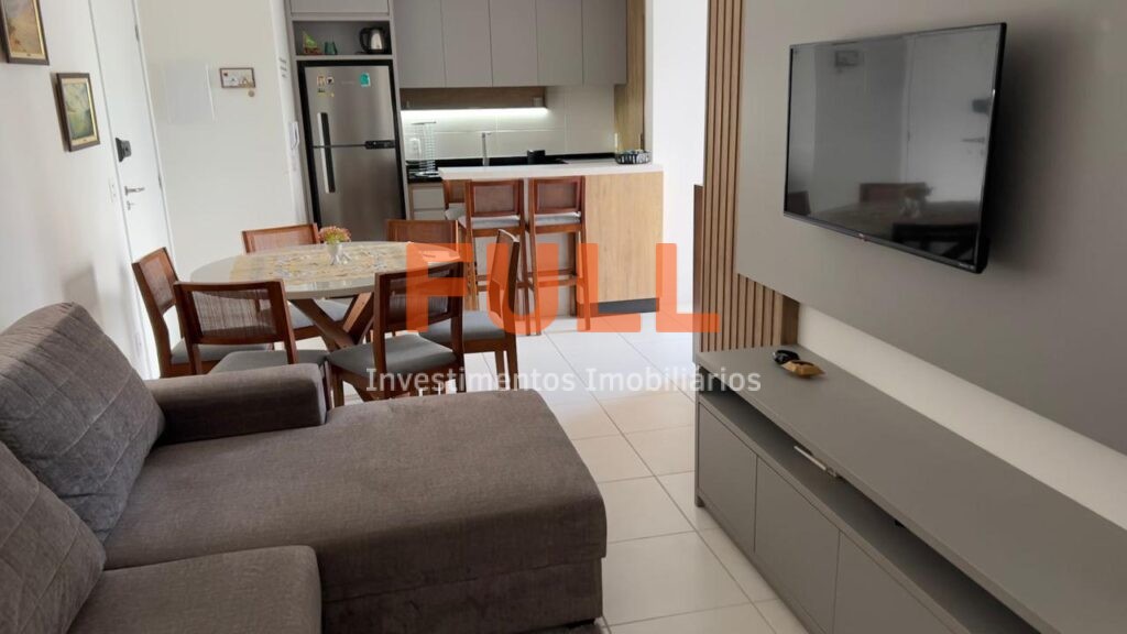 WhatsApp Image 2025-09-22 at 16.46.45 (4)