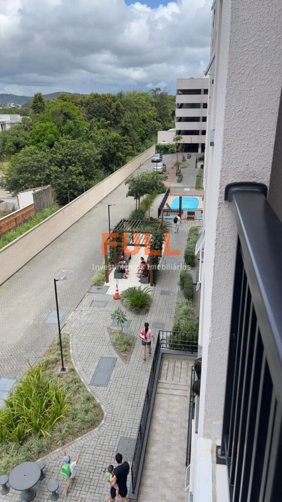 WhatsApp Image 2025-09-22 at 16.46.45