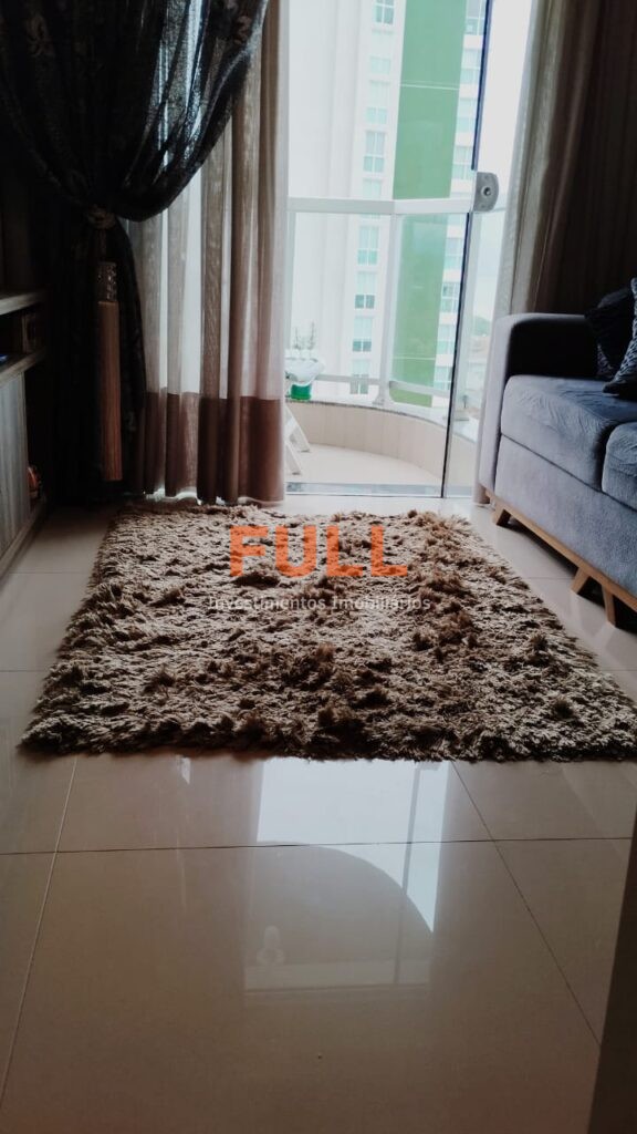 WhatsApp Image 2025-10-01 at 12.59.45