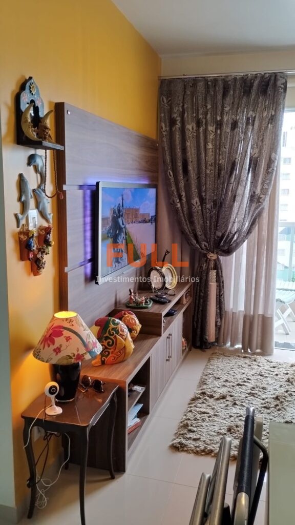 WhatsApp Image 2025-10-01 at 12.59.46 (1)