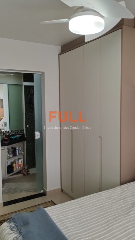 WhatsApp Image 2025-10-01 at 12.59.46 (2)