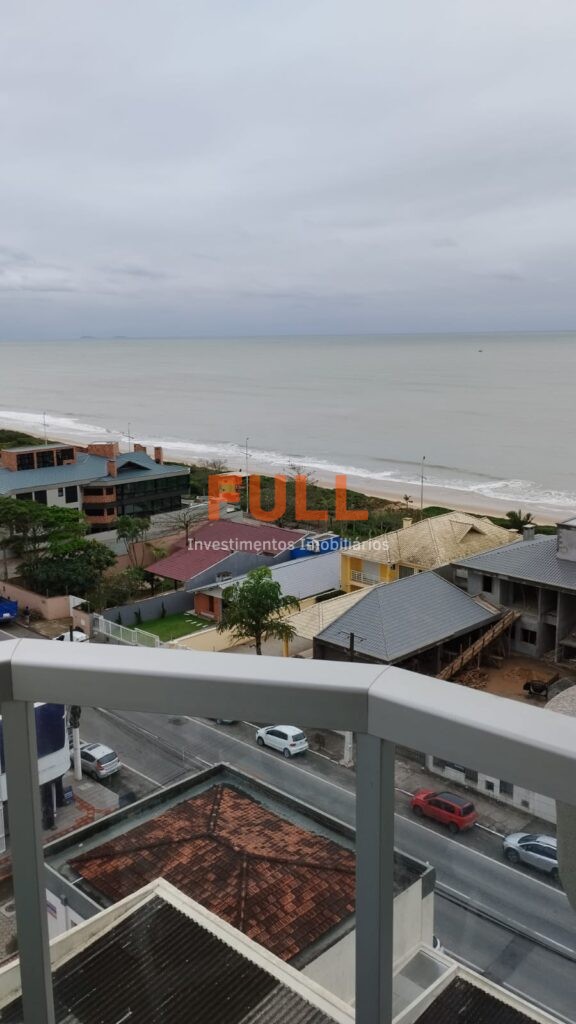 WhatsApp Image 2025-10-01 at 12.59.48 (3)