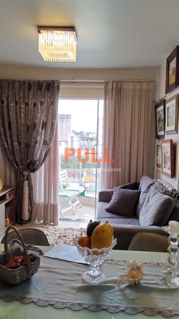 WhatsApp Image 2025-10-01 at 12.59.48