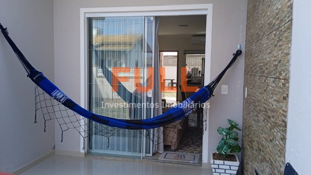 WhatsApp Image 2025-10-24 at 16.26.18 (1)