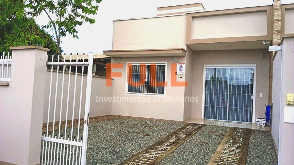 WhatsApp Image 2025-10-24 at 16.26.18