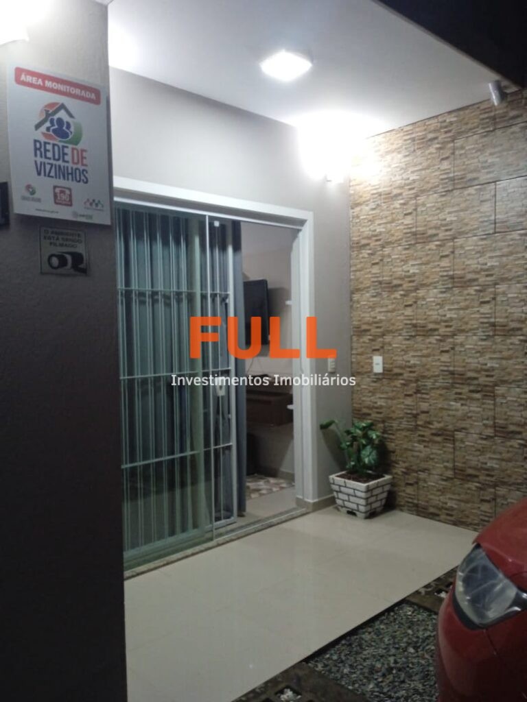 WhatsApp Image 2025-10-24 at 16.26.18 (2)