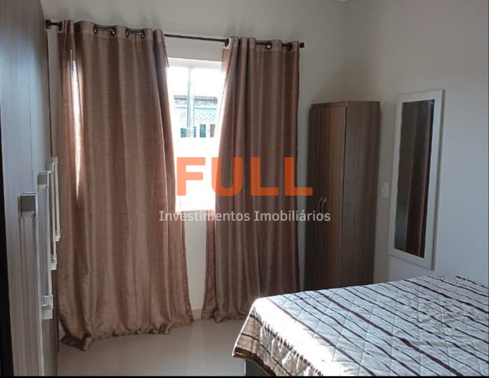 WhatsApp Image 2025-10-24 at 16.26.19 (1)